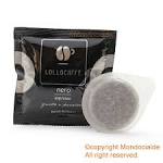 Kit Assaggio Capsule e Cialde Caff Compatibili - NeroRistretto