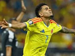 Portugal vs Colombia Predictions, Picks & Odds for Today's World Cup Match