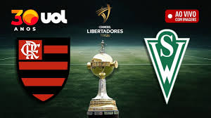 UOL transmite final da Libertadores Sub-20 com Flamengo em busca do tri
