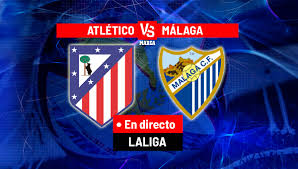 MARCA