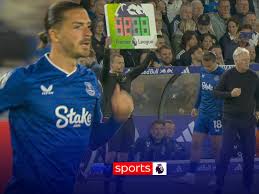 Sky Sports - News update
