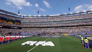 FIFA's $450 Grass Gimmick: How the 2026 World Cup Final Pitch Became a High-Stakes NFT for the Ultra-Rich
