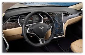 Image result for TESLA