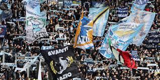 Corriere dello Sport - News update