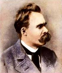 Friedrich Wilhelm Nietzsche (October 15, 1844 – August 25, 1900) was a 19th-century German philosopher, poet, composer and classical philologist. - portraitoffriedrichnietzsche-occulthistorythirdreich-petercrawford