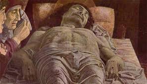 Holy Week and Easter Vigil: A Time of Renewal and Growth