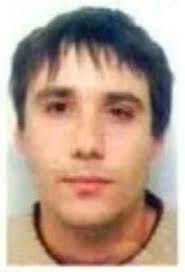 Alberto Saavedra Martínez. El 17 de Junio arrestado en la localidad de Angers. - 8_etarra