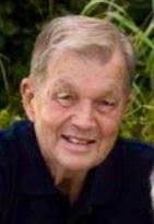 Frederick William Auld III, 87, a retired professional engineer, ... - photo_165743_87695_0_1387387752AuldFrederick_20131219