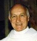 Lawrence McManus Obituary. Service Information. Visitation. Thursday, April 26, 2012. 4:00pm - 8:00pm. St. Pius V Church - e50b05b3-8c8c-4147-a6ce-d06cdecc33e3