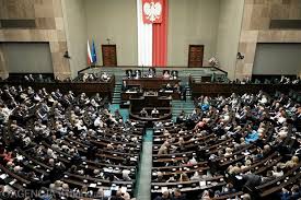 Next Gazeta.pl - News update