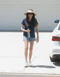Us Weekly - News update