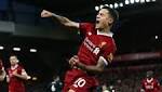 Liverpool must quickly replace Coutinho