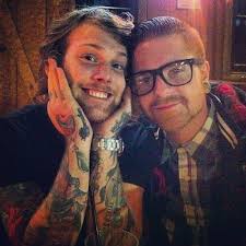 Image result for matty mullins