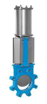 T200LUG Unidirectional and Bidirectional Valves • Zubi Valves