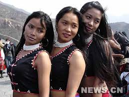 Image result for khmer people