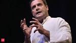 Under Modi government, 'fast entry