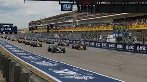 F1