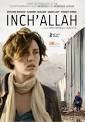 Watch InchaposAllah Online Free Putlocker Putlocker - Watch Movies