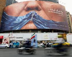 Oil markets nearing ‘red zone’ as Iran crisis continues, warns IEA chief