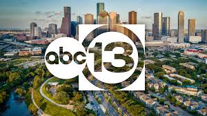 ABC13 Houston - News update