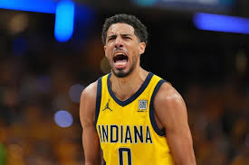 Yahoo Sports - News update