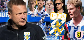 Aftonbladet - News update