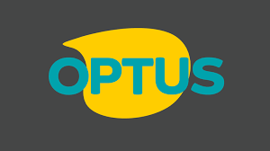 The Age - News update