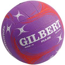 Image result for netball