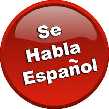 Image result for se habla espanol