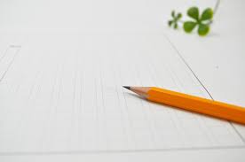 Image result for 原稿用紙