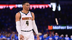 Bleacher Report - News update