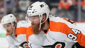 News source: TSN
