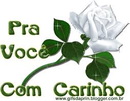 OBRIGADA POR NOS VISITAR!