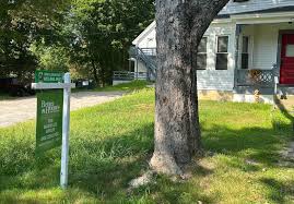 New Hampshire home prices set a record, bucking a national trend