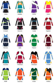 Image result for uniform design