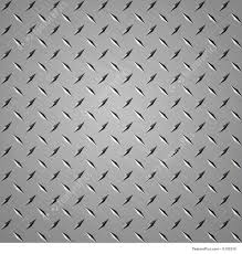 Image result for diamond plate