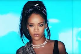 Image result for rihanna vma 2016