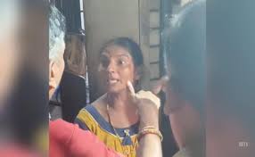NDTV - News update
