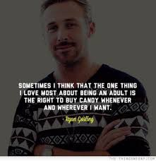 Finest 7 eminent quotes by ryan gosling pic French via Relatably.com