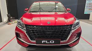 بررسی لاماکو فلو آرین پارس موتور (Lamaco Flo)