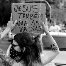 [Imagem: images?q=tbn:ANd9GcSFiQCM2QERj2lOOpv5o9B...WXt8GItxBt]