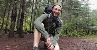 Alex Pretti identified as man fatally shot by federal officers in Minneapolis