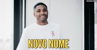 Meu Timão - News update