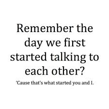 Cute Relationship Quotes Cute | Mymahout.com via Relatably.com