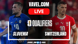 VAVEL.com - News update