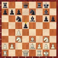 ChessBase India - News update