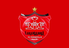 آخرین تلاش پرسپولیس برای جذب این استقلالی|روز نو