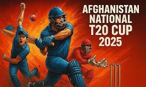 Cricket World - News update