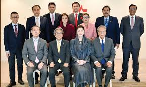 Dawn - News update