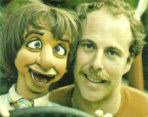 Kenny Warren, Ventriloquist Kenny has appeared on every major television ... - kxwarre1